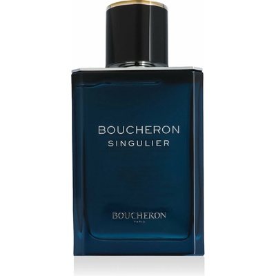 Boucheron Boucheron Singulier parfumovaná voda pánska 100 ml tester