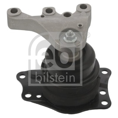 Ferdinand Bilstein GmbH + Co KG 116394