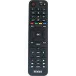 GENERAL TESLA HYbbRID TV T200 - съвместимо дистанционно управление на марката General (HYbbRID TV T200) Дистанционно