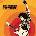 The Jimi Hendrix Experience - Jimi Hendrix Experience: Hollywood Bowl August 18, 1967 (LP) (0196588315510)