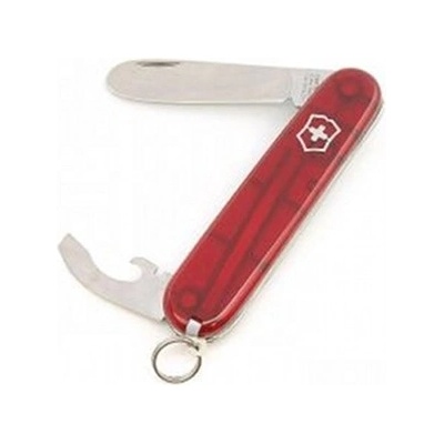 Victorinox My First 0.2363.T