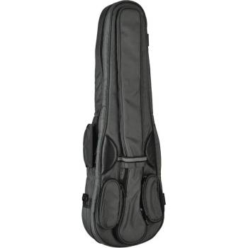 TMA Калъф за цигулка размер 3/4 vsc-34-cg