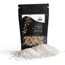 Grig Sušené kobylky Solené 8 g