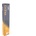 AMOEBA Компонент за велосипед Amoeba AMOEBA BOLRA MTB SET - HB-M310, ST-M310, JY-GRI, BE-M310 Кормила, 11863 (HB0036)