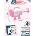 Ramiz Bubble Machine Gun Pink