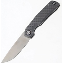 Kunwu TAO II K703T-1