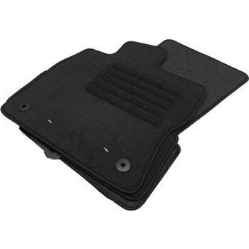 Petex Мокетни стелки за AUDI А3 8V Sportback (2013-2020) 5 врати