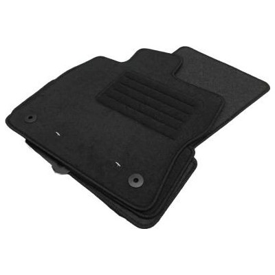 Petex Мокетни стелки за AUDI А3 8V Sportback (2013-2020) 5 врати