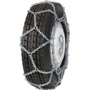 Pewag Austro Super A 84 S