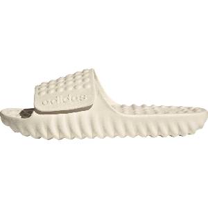 adidas Adissage 360rec w 40.5