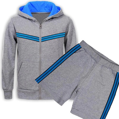 KANU Детски екип (33259)