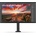 LG 32UN880K