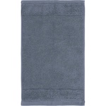 Marc O'Polo Кърпа Timeless Uni 30 x 50 см синя (730006-201-902)