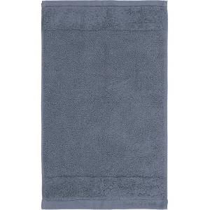 Marc O'Polo Кърпа Timeless Uni 30 x 50 см синя (730006-201-902)