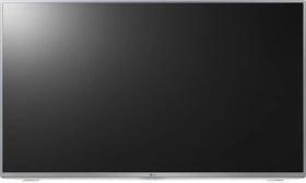 LG 49LF590V