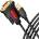 AXAGON USB to SERIAL DB9M converter, 1.5m, AXAGON ADS-1PSN (ADS-1PSN)
