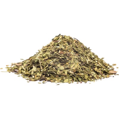 ManuTea Yerba Mate Detox 1000 g