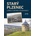 Starý Plzenec