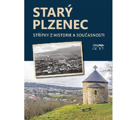 Starý Plzenec