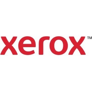 Xerox power cord 250v 10a uk 2.5 m cold straig (152s06414) - cybertrade