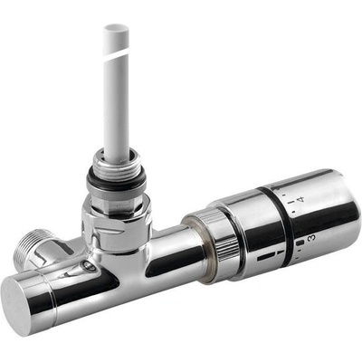 SAPHO MONO ONE CP2051S