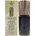 Clinique A Different Nail Enamel Colour Corrector лак за нокти 12 Made Of Steestee Lauder 9 мл