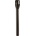 Shure VP64AL