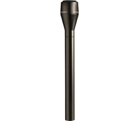 Shure VP64AL