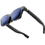 Viture Слънчеви очила VITURE XR Beast (размер L) (BT-Glas-L)