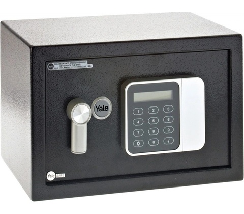 Yale YSG/200/DB1