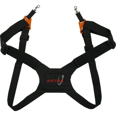 ASTRA popruh vysílače křížový AK1021