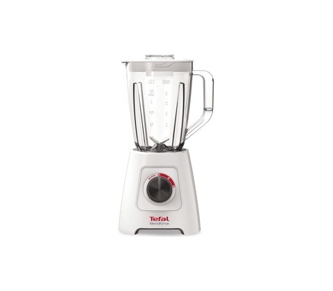 Tefal BL 420131