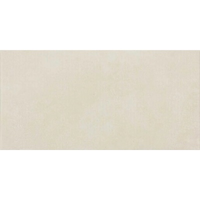 Multi WADMB446.1 1,6m²