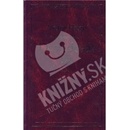 Knihy Devadesát tři - Hugo Victor