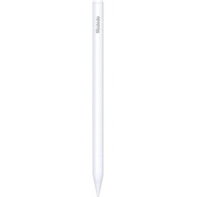 Mcdodo Stylus Pen for iPad PN-8920