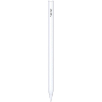 Mcdodo Stylus Pen for iPad PN-8920