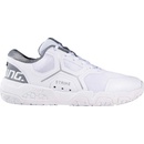 Salming Recoil Strike Women White/WildDove