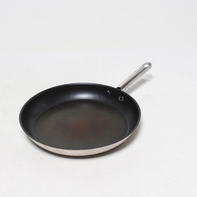 Tefal A70404 Duetto 32cm
