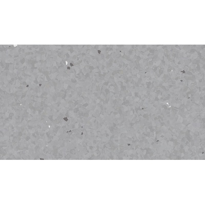 Tarkett Eclipse SOFT STEEL GREY 0064 2 m 1 m²