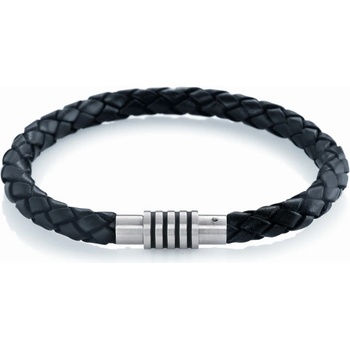 Boccia Titanium náramok 0347-08