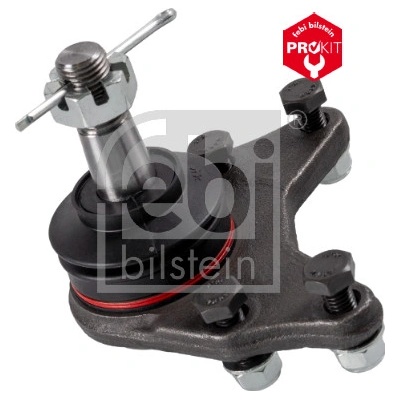 Podpora/kloub FEBI BILSTEIN 43101
