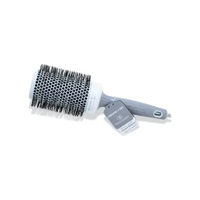 Olivia Garden Ceramic+Ion Thermal Brush четка за коса 55 mm