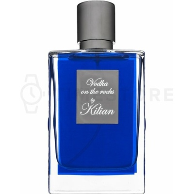 Kilian Vodka on the Rocks parfumovaná voda unisex 50 ml