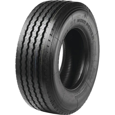 Windpower WTR69 385/65 R22,5 160K | Zboží Auto