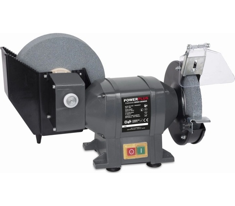 PowerPlus POWE80085