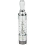 Kanger Картомайзер Kanger T3S