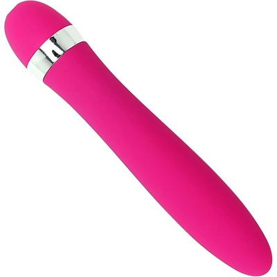 Sensual W108 Super Smoothie