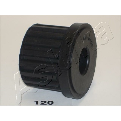 Lożiskové puzdro stabilizátora ASHIKA GOM-120