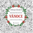 Vánoce