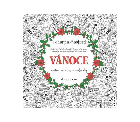 Vánoce